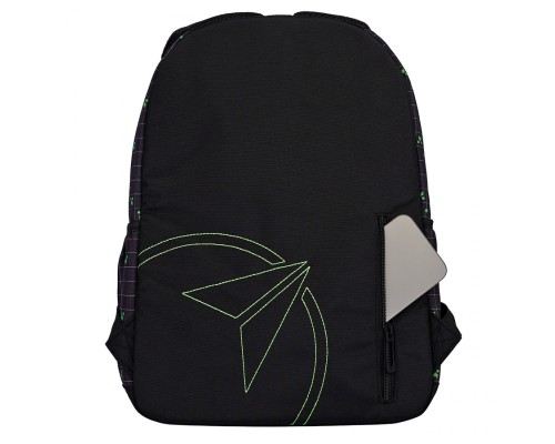 Рюкзак шкільний Yes Minecraft Survival T-115 (550001)