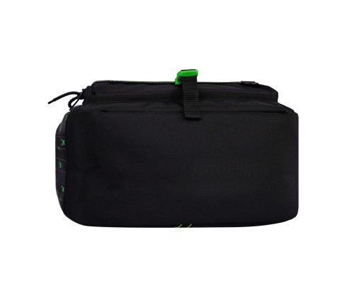 Рюкзак шкільний Yes Minecraft Survival T-115 (550001)