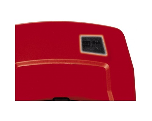 Газонокосарка Einhell PXC GE-CM 36/37 Li 36V(18+18), 37см, 45л, 25-75мм (без АКБ та ЗП) (3413172)