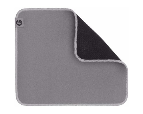 Килимок для мишки HP 100 Sanitizable S Speed/Control Grey (8X594AA)