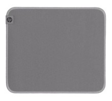 Килимок для мишки HP 100 Sanitizable S Speed/Control Grey (8X594AA)