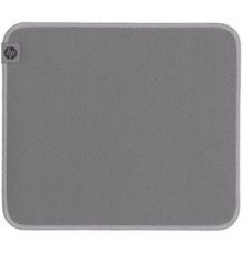 Килимок для мишки HP 100 Sanitizable S Speed/Control Grey (8X594AA)
