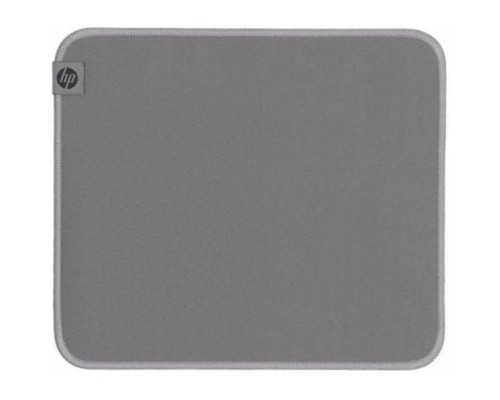 Килимок для мишки HP 100 Sanitizable S Speed/Control Grey (8X594AA)