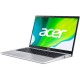 Ноутбук Acer Aspire 3 A315-35 (NX.A6LEU.02Q)