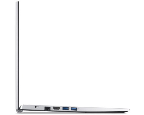 Ноутбук Acer Aspire 3 A315-35 (NX.A6LEU.02Q)