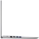 Ноутбук Acer Aspire 3 A315-35 (NX.A6LEU.02Q)
