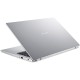 Ноутбук Acer Aspire 3 A315-35 (NX.A6LEU.02Q)
