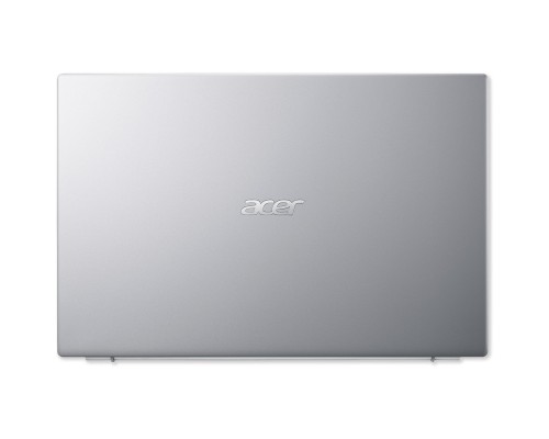 Ноутбук Acer Aspire 3 A315-35 (NX.A6LEU.02Q)