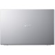 Ноутбук Acer Aspire 3 A315-35 (NX.A6LEU.02Q)