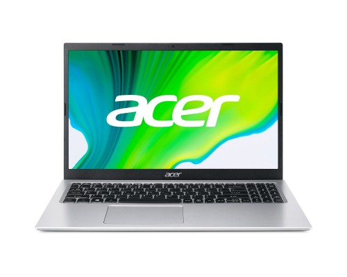 Ноутбук Acer Aspire 3 A315-35 (NX.A6LEU.02Q)