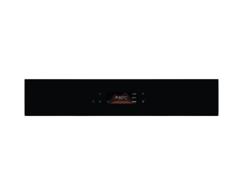 Духова шафа Electrolux LOD8C39Z