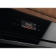 Духова шафа Electrolux LOD8C39Z