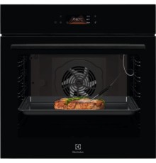 Духова шафа Electrolux LOD8C39Z
