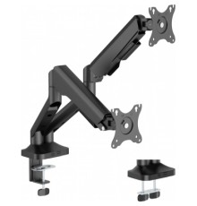 Кронштейн OfficePro MA442B