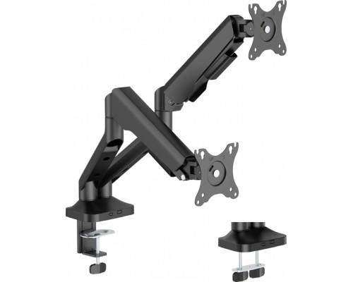 Кронштейн OfficePro MA442B
