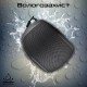Акустична система Promate Mood 5W Black (mood.black)