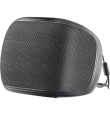 Акустична система Promate Mood 5W Black (mood.black)