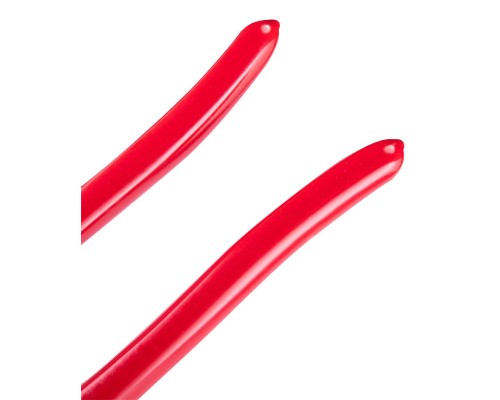 Кліщі Neo Tools переставні, 45°, робочий діапазон 0-45мм, 300мм (02-413)