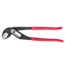 Кліщі Neo Tools переставні, 45°, робочий діапазон 0-45мм, 300мм (02-413)