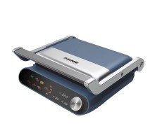 Електрогриль PRIME Technics PGH 221 KL