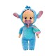 Лялька IMC Cry Babies Ніжні обійми Disney Плакса Стіч (925540)