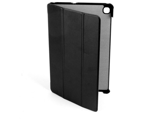Чохол до планшета ColorWay Samsung Galaxy Tab S6 Lite 2024 black (CW-CTSGT620-BK)