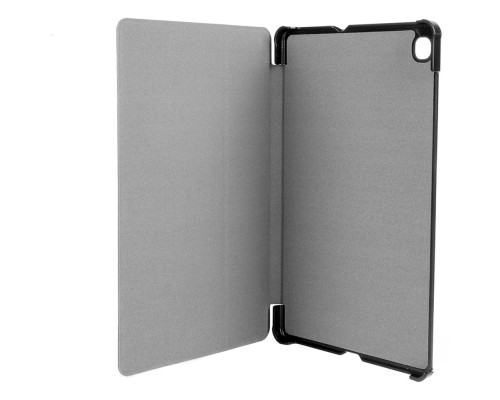 Чохол до планшета ColorWay Samsung Galaxy Tab S6 Lite 2024 black (CW-CTSGT620-BK)