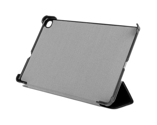 Чохол до планшета ColorWay Samsung Galaxy Tab S6 Lite 2024 black (CW-CTSGT620-BK)