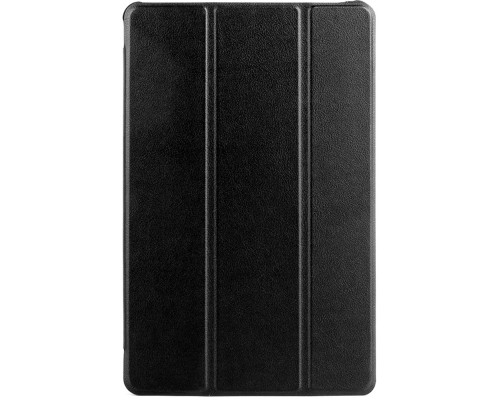 Чохол до планшета ColorWay Samsung Galaxy Tab S6 Lite 2024 black (CW-CTSGT620-BK)