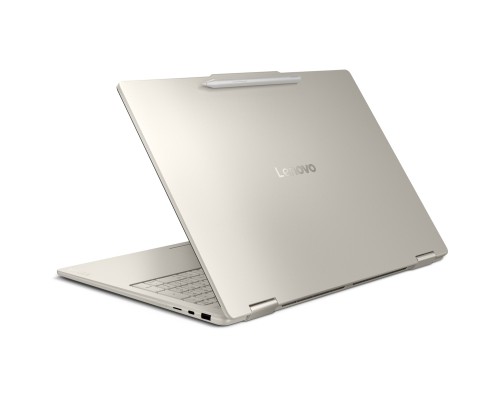 Ноутбук Lenovo Yoga 7 2-in-1 16AKP10 (83JU001MRA)