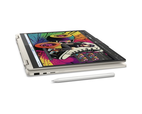 Ноутбук Lenovo Yoga 7 2-in-1 16AKP10 (83JU001MRA)