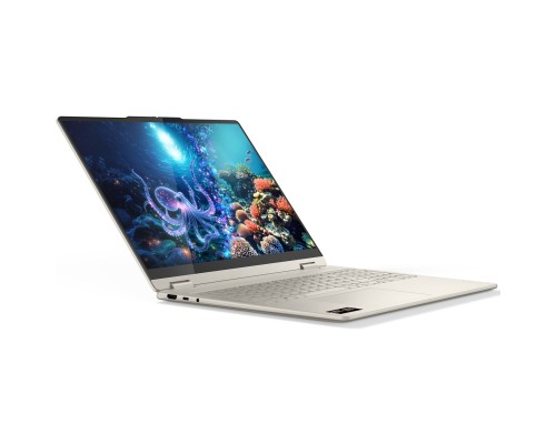 Ноутбук Lenovo Yoga 7 2-in-1 16AKP10 (83JU001MRA)