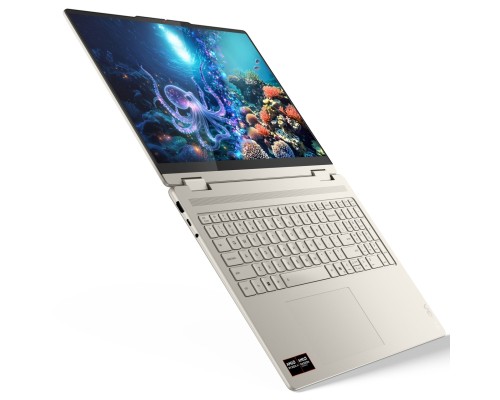 Ноутбук Lenovo Yoga 7 2-in-1 16AKP10 (83JU001MRA)