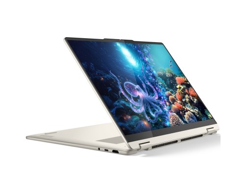 Ноутбук Lenovo Yoga 7 2-in-1 16AKP10 (83JU001MRA)