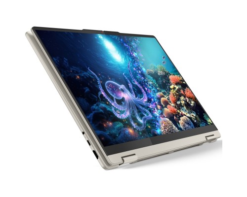 Ноутбук Lenovo Yoga 7 2-in-1 16AKP10 (83JU001MRA)