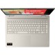 Ноутбук Lenovo Yoga 7 2-in-1 16AKP10 (83JU001MRA)