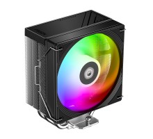 Кулер до корпусу ID-Cooling FROZN A410 SE ARGB