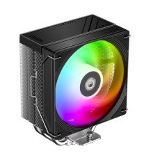 Кулер до корпусу ID-Cooling FROZN A410 SE ARGB