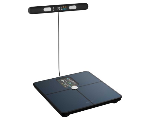 Ваги підлогові Sencor SBS9102BK