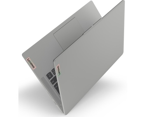 Ноутбук Lenovo IdeaPad Slim 3 14IAH8 (83EQ007TRA)