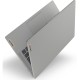 Ноутбук Lenovo IdeaPad Slim 3 14IAH8 (83EQ007TRA)