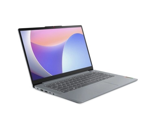 Ноутбук Lenovo IdeaPad Slim 3 14IAH8 (83EQ007TRA)
