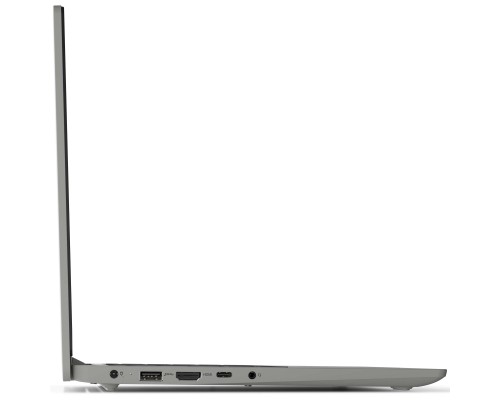 Ноутбук Lenovo IdeaPad Slim 3 14IAH8 (83EQ007TRA)