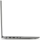 Ноутбук Lenovo IdeaPad Slim 3 14IAH8 (83EQ007TRA)