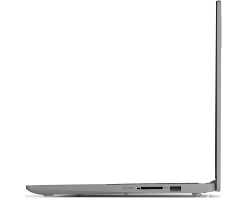 Ноутбук Lenovo IdeaPad Slim 3 14IAH8 (83EQ007TRA)