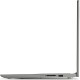 Ноутбук Lenovo IdeaPad Slim 3 14IAH8 (83EQ007TRA)