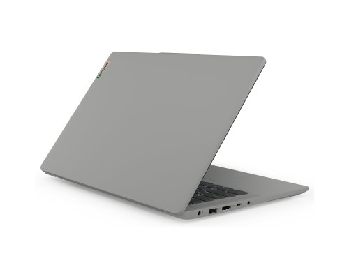 Ноутбук Lenovo IdeaPad Slim 3 14IAH8 (83EQ007TRA)