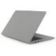 Ноутбук Lenovo IdeaPad Slim 3 14IAH8 (83EQ007TRA)