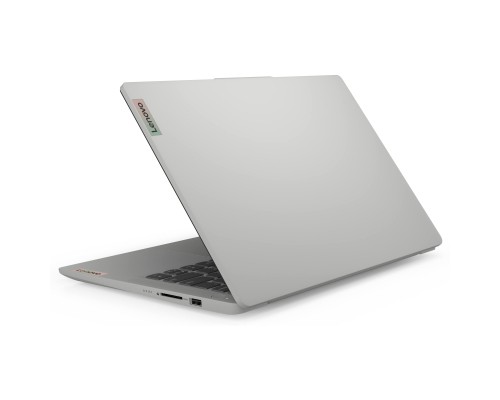 Ноутбук Lenovo IdeaPad Slim 3 14IAH8 (83EQ007TRA)
