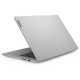 Ноутбук Lenovo IdeaPad Slim 3 14IAH8 (83EQ007TRA)